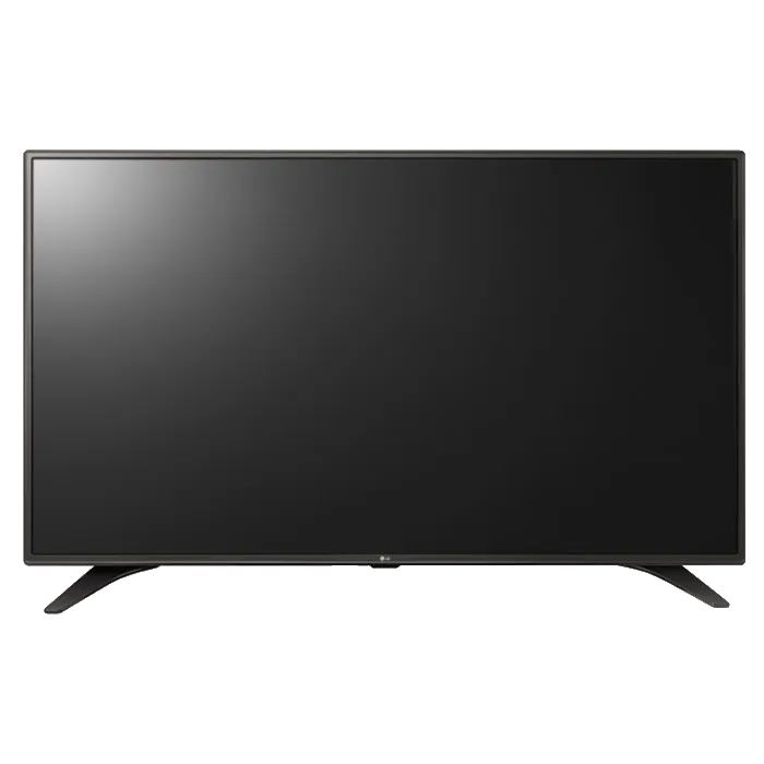 32LW340C