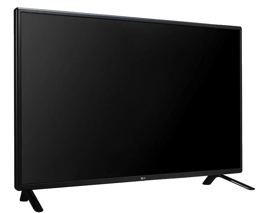 42LS33A