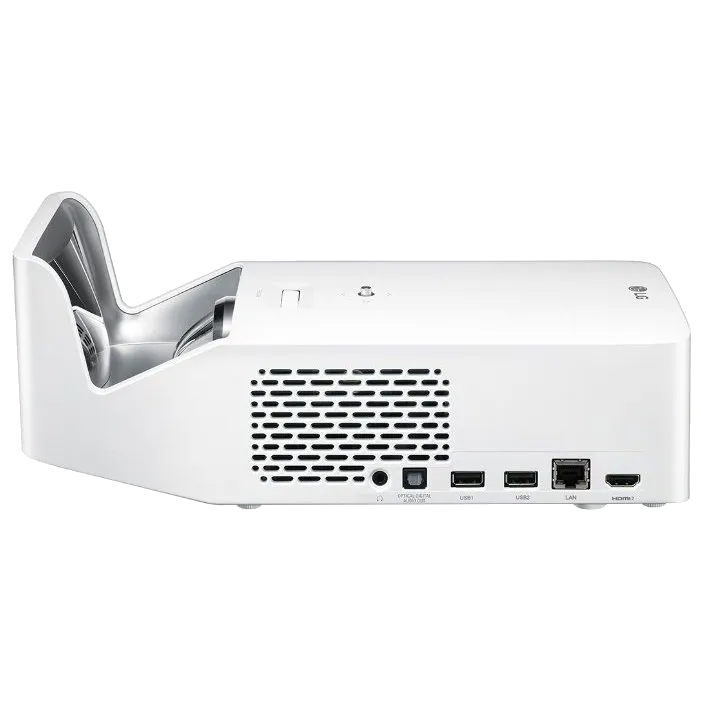 HF65FG