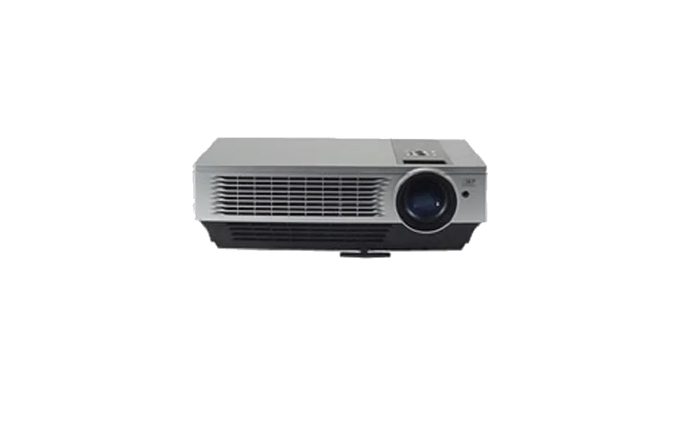 DX540