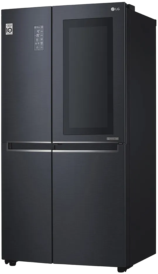 GC-Q247