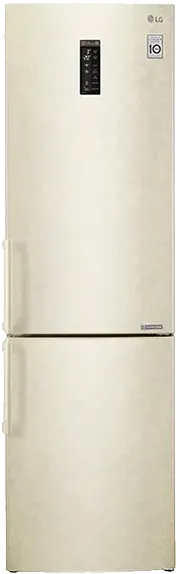 GA-B499YEQZ