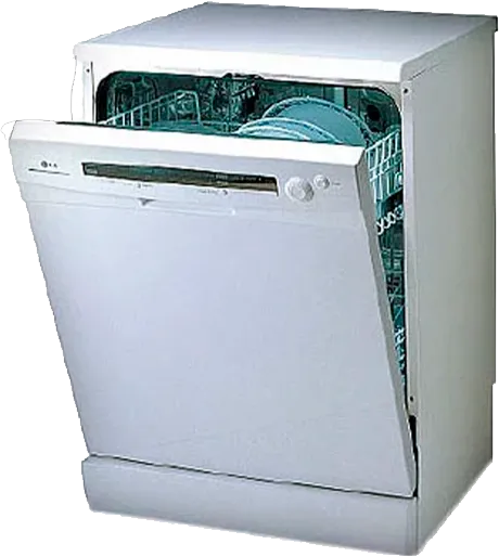 Ремонт LD-2040WH