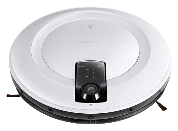 VR5942L