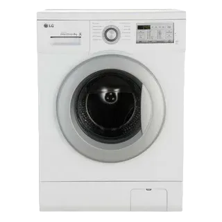WD-10264 TP