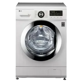 WD-10205ND