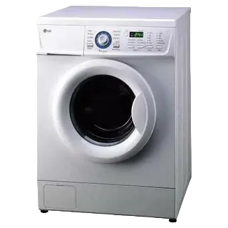 WD-10490N