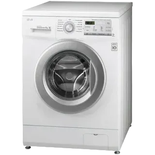 WD-80192S