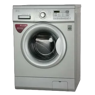 WD-12390ND
