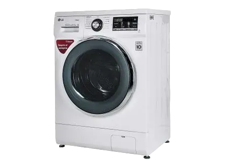 WD-12101FD