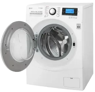 WD-8003C