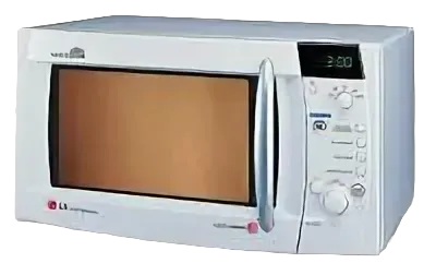 MS-2343L