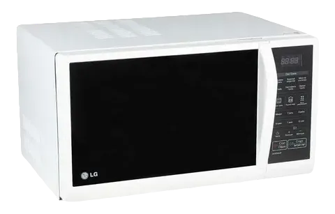 MS-2041CE