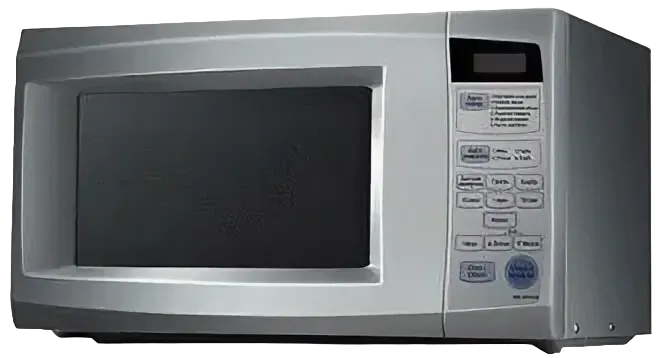 MS-2682B