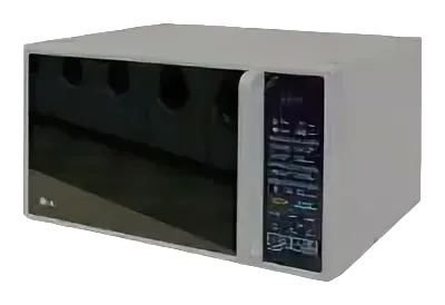 MS-2348B