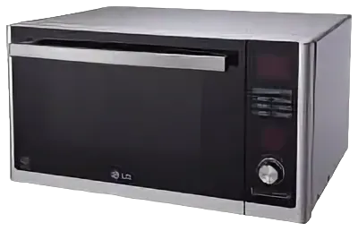 MS-2588DRKS