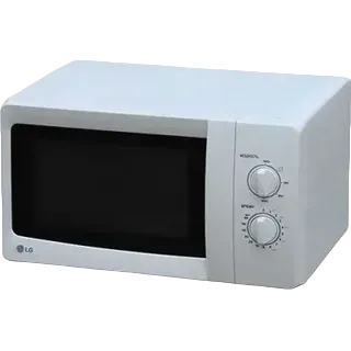 MB-4342A