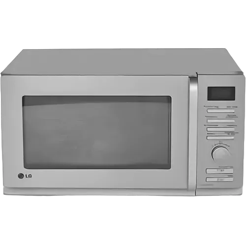 MB-4346A