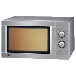 MS-2320F