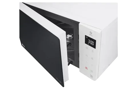 MS-2682Y