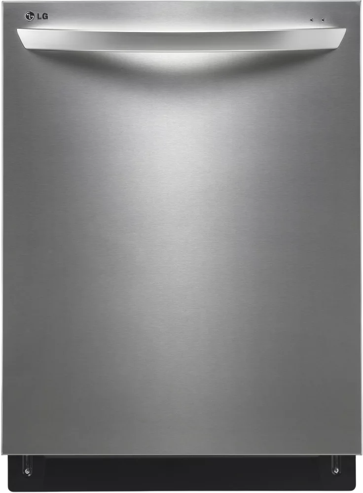 Ремонт LDF7774ST