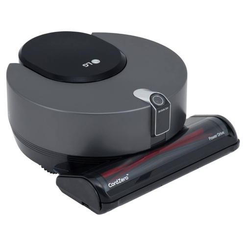 CordZero R9