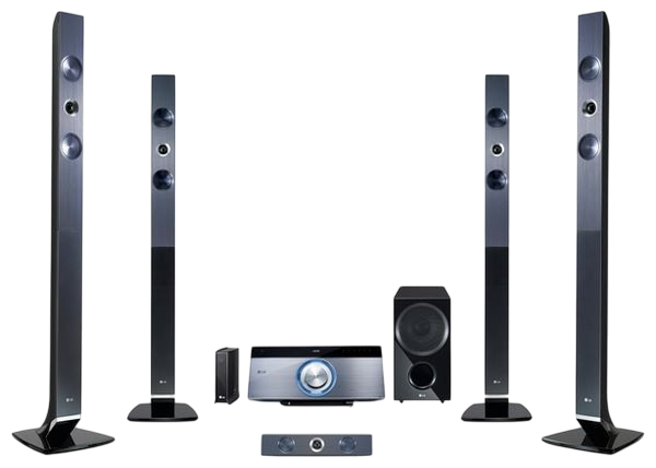 HT806PH