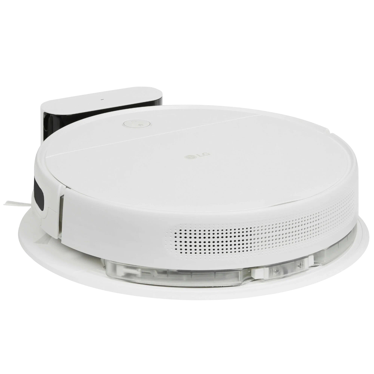 CordZero R3