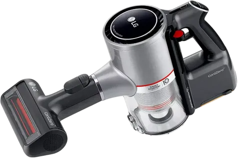 CordZero A9 T-ULTRA