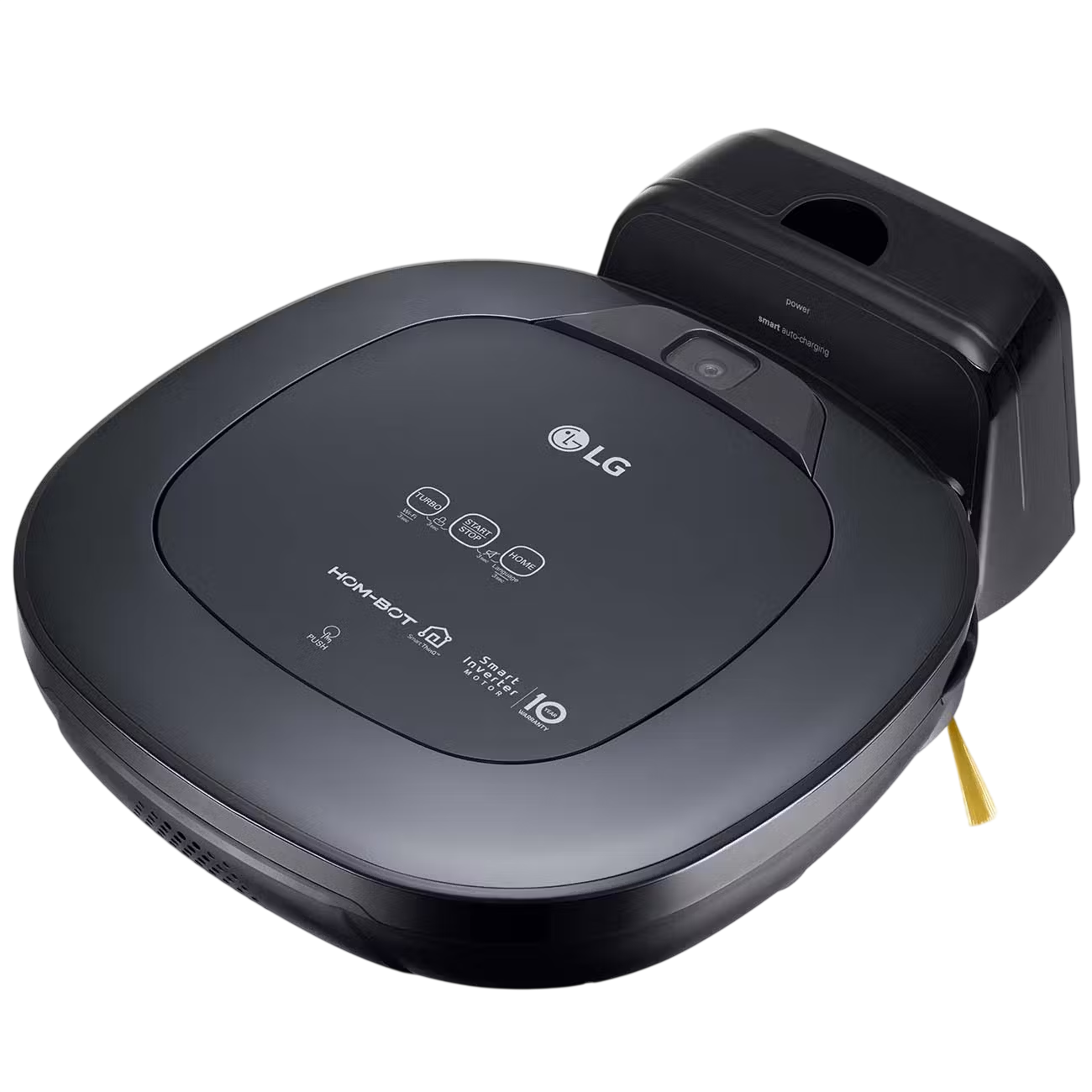 VR9647PS