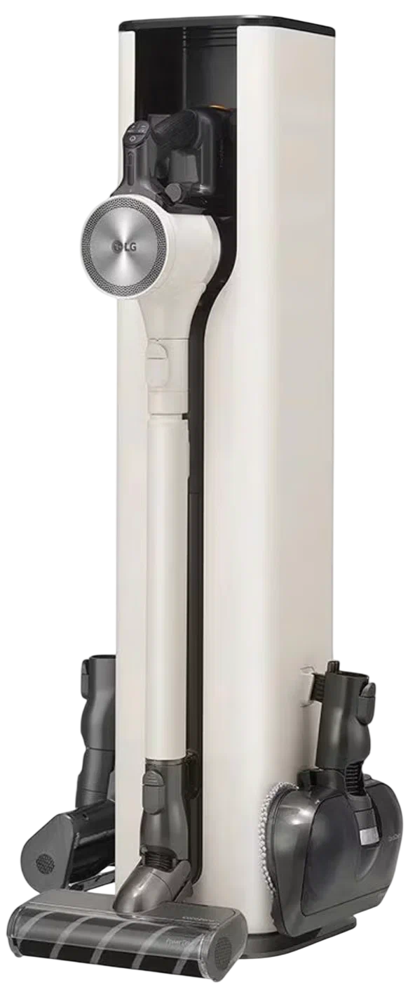 CordZero A9T