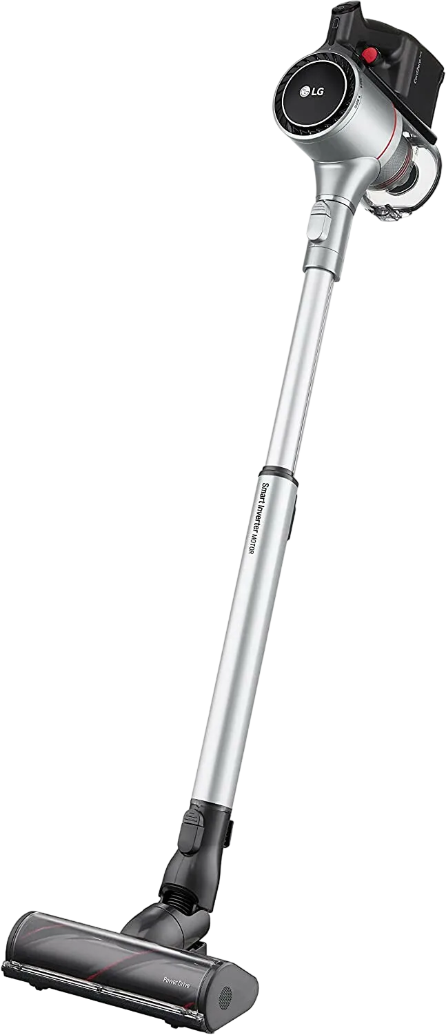 CordZero A9X