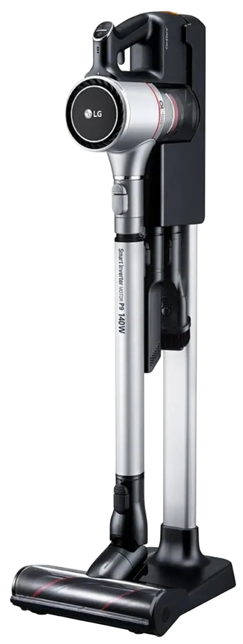 CordZero A9 Ultimate
