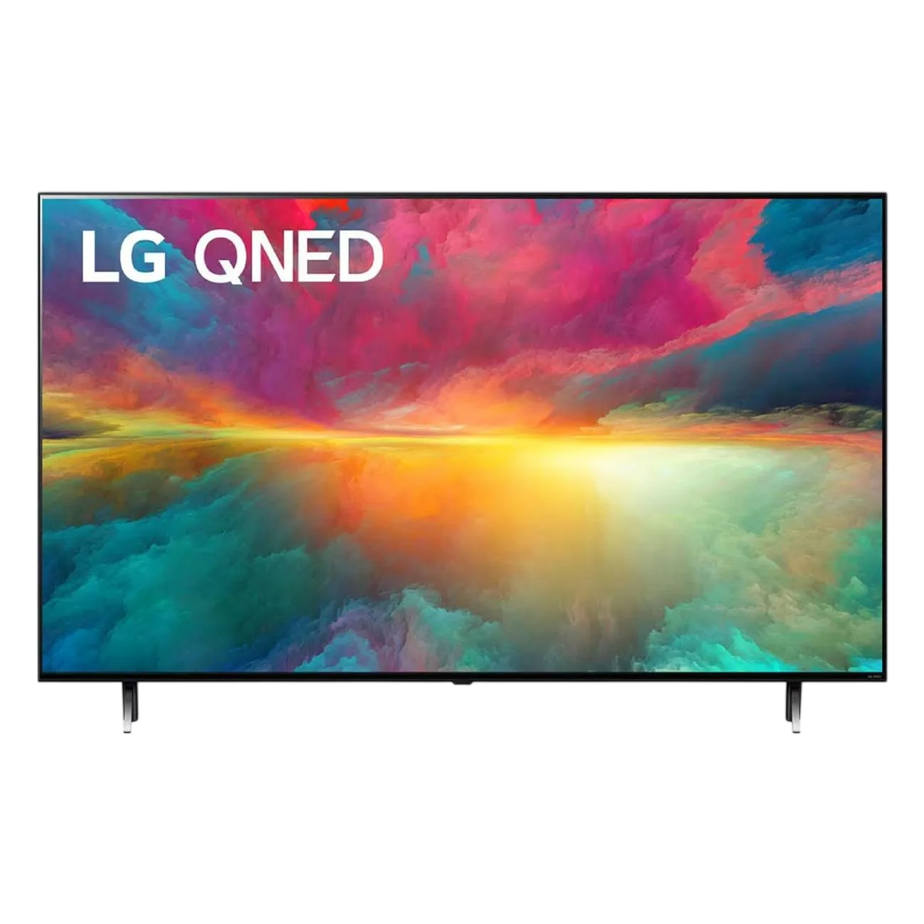 55QNED75