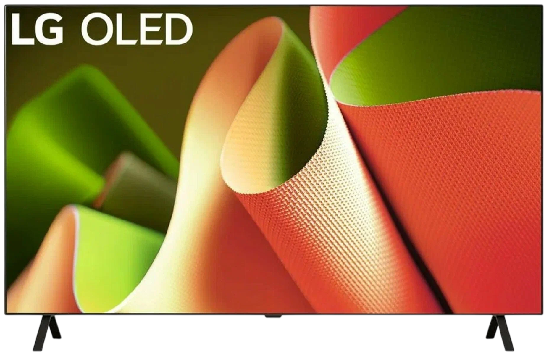 55OLED G4