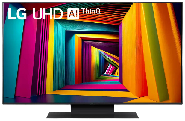 65UT9100