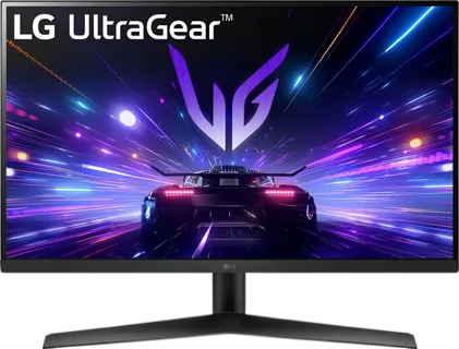 UltraGear 27GS75QX-B